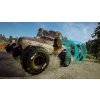 Monster Jam Steel Titans 2 (PC) Steam Key