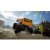 Monster Jam Steel Titans 2 (PC) Steam Key