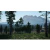 Ranch Simulator (PC) Steam Key