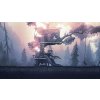 Inmost (PC) Steam Key
