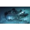 Inmost (PC) Steam Key