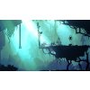 Inmost (PC) Steam Key