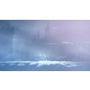 Inmost (PC) Steam Key
