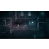 Inmost (PC) Steam Key