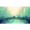 Inmost (PC) Steam Key