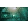 Inmost (PC) Steam Key