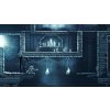 Inmost (PC) Steam Key