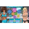 HuniePop 2: Double Date (PC) Steam Key