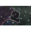Stellaris - Standard Edition (PC) Steam Key