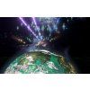 Stellaris - Standard Edition (PC) Steam Key