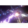Stellaris - Standard Edition (PC) Steam Key