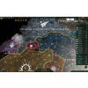 Stellaris - Standard Edition (PC) Steam Key
