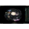Stellaris - Standard Edition (PC) Steam Key