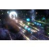 Stellaris - Standard Edition (PC) Steam Key