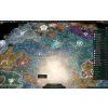 Stellaris - Standard Edition (PC) Steam Key