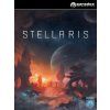 Stellaris - Standard Edition (PC) Steam Key