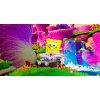 SpongeBob SquarePants: Battle for Bikini Bottom - Rehydrated (PC) Steam Key