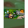 Bug Fables: The Everlasting Sapling (PC) Steam Key