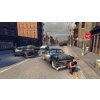 Mafia II: Director's Cut (PC) Steam Key