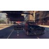 Mafia II: Director's Cut (PC) Steam Key