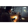 Mafia II: Director's Cut (PC) Steam Key