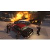 Mafia II: Director's Cut (PC) Steam Key