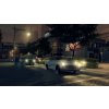 Mafia II: Director's Cut (PC) Steam Key
