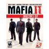 Mafia II: Director's Cut (PC) Steam Key