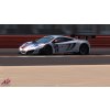 Assetto Corsa Special Bundle (PC) Steam Key