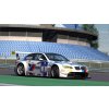 Assetto Corsa Special Bundle (PC) Steam Key