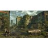 DOOM Eternal: The Ancient Gods - Part Two (PC) Steam Key