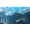 DOOM Eternal: The Ancient Gods - Part Two (PC) Steam Key