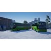 Fernbus Simulator - Platinum Edition (PC) Steam Key