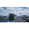 Fernbus Simulator - Platinum Edition (PC) Steam Key