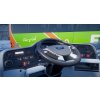 Fernbus Simulator - Platinum Edition (PC) Steam Key