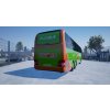 Fernbus Simulator - Platinum Edition (PC) Steam Key
