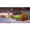 Fernbus Simulator - Platinum Edition (PC) Steam Key