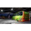 Fernbus Simulator - Platinum Edition (PC) Steam Key