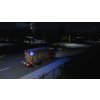 Emergency Call 112 – The Fire Fighting Simulation 2 (PC) Steam Key