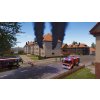 Emergency Call 112 – The Fire Fighting Simulation 2 (PC) Steam Key