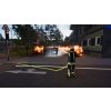 Emergency Call 112 – The Fire Fighting Simulation 2 (PC) Steam Key