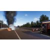 Emergency Call 112 – The Fire Fighting Simulation 2 (PC) Steam Key