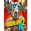 Borderlands 2 VR (PC) Steam Key