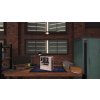 PC Building Simulator - Overclockers UK Workshop DLC (PC) Steam Key