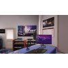 PC Building Simulator - Overclockers UK Workshop DLC (PC) Steam Key