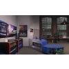 PC Building Simulator - Overclockers UK Workshop DLC (PC) Steam Key