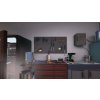 PC Building Simulator - Overclockers UK Workshop DLC (PC) Steam Key