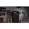 PC Building Simulator - Overclockers UK Workshop DLC (PC) Steam Key
