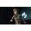 Borderlands 3: Director's Cut DLC (PC) Steam Key
