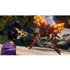 Borderlands 3: Director's Cut DLC (PC) Steam Key